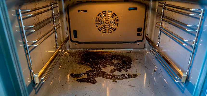 Our Air Duct Overhaul & Upgrades Services in Franklin Square, NY