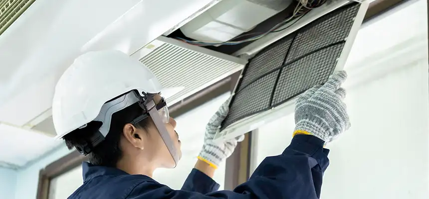 Our Lint Trap Cleaning Service Services in Franklin Square, NY