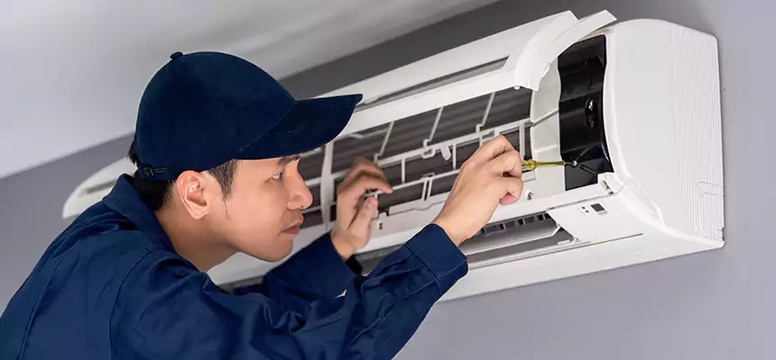 Fast HVAC Repair & Smart Installation Upgrades in Franklin Square, NY