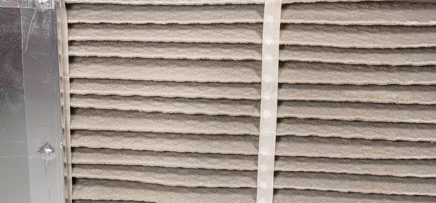 Our Split Duct System Installation Services in Franklin Square, NY