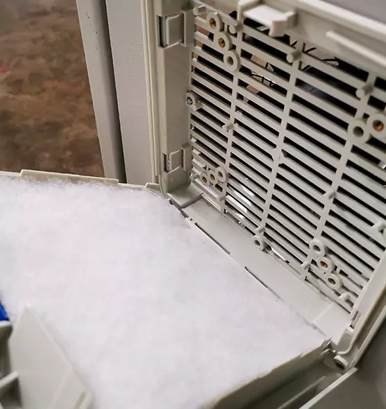 About Air Duct Overhaul & Upgrades in Franklin Square, NY