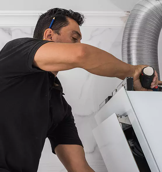 Trusted Bathroom Exhaust Duct Cleaning in Franklin Square, NY