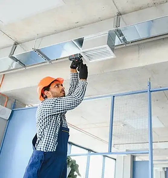 About Commercial Laundry Vent Cleaning in Franklin Square, NY