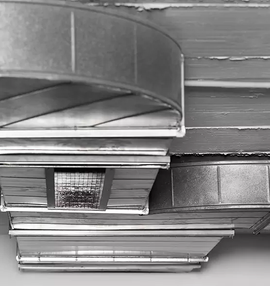 Expert Dryer Vent Replacement in Franklin Square, NY