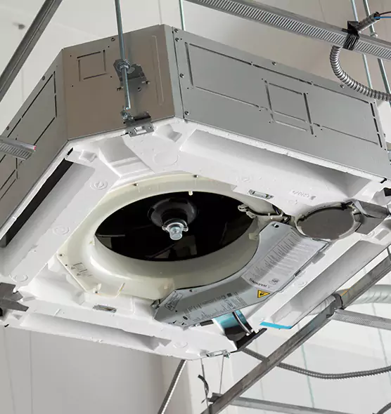 Professional Roof Vent Lint Removal Franklin Square, NY