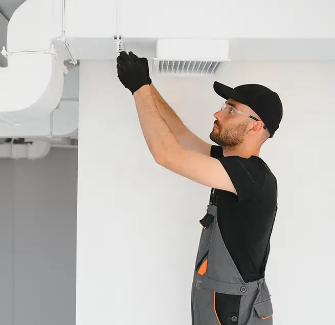 Why Homeowners & Businesses Trust Us in Franklin Square, NY?