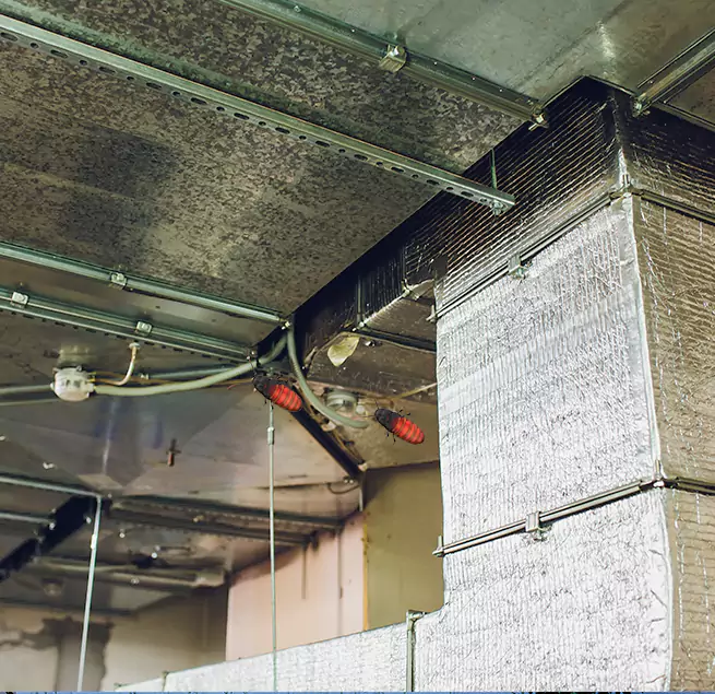 Why Homeowners & Businesses Trust Us in Franklin Square, NY?