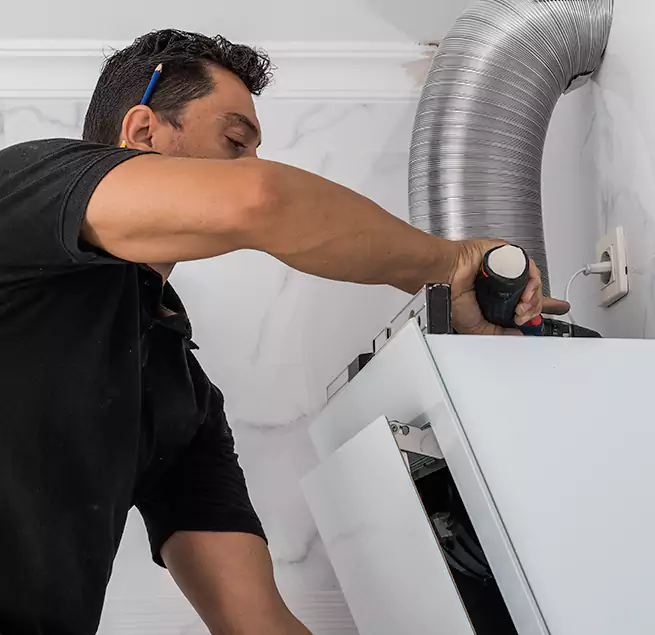 Why Homeowners & Businesses Trust Us in Franklin Square, NY?