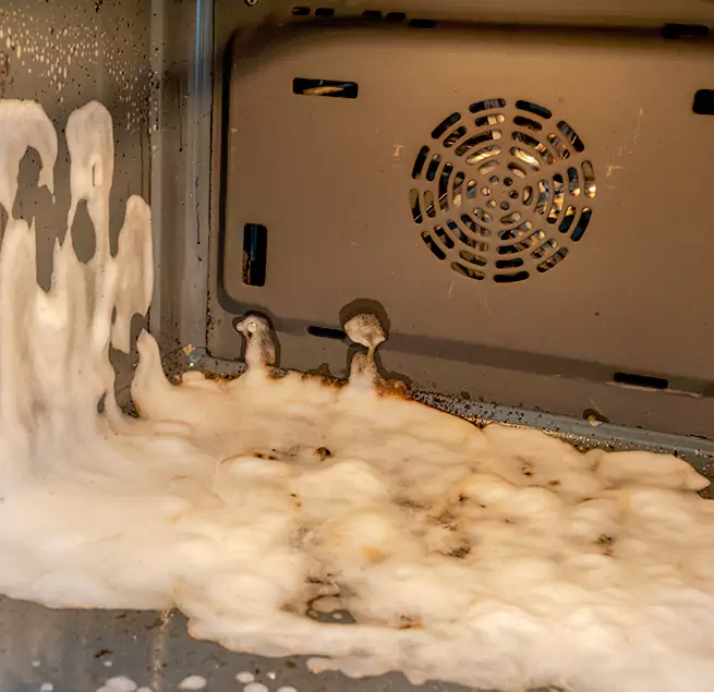 Why Homeowners Businesses Trust Us in Franklin Square, NY?