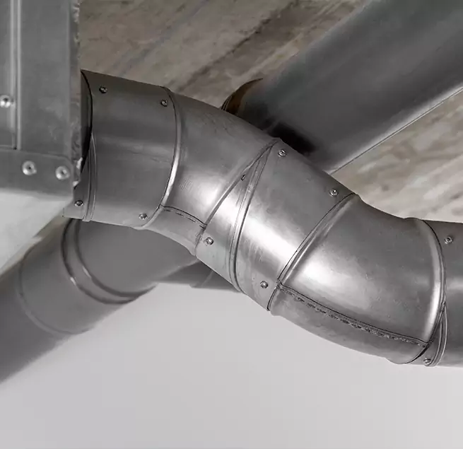 Why Homeowners & Businesses Trust Us in Franklin Square, NY?