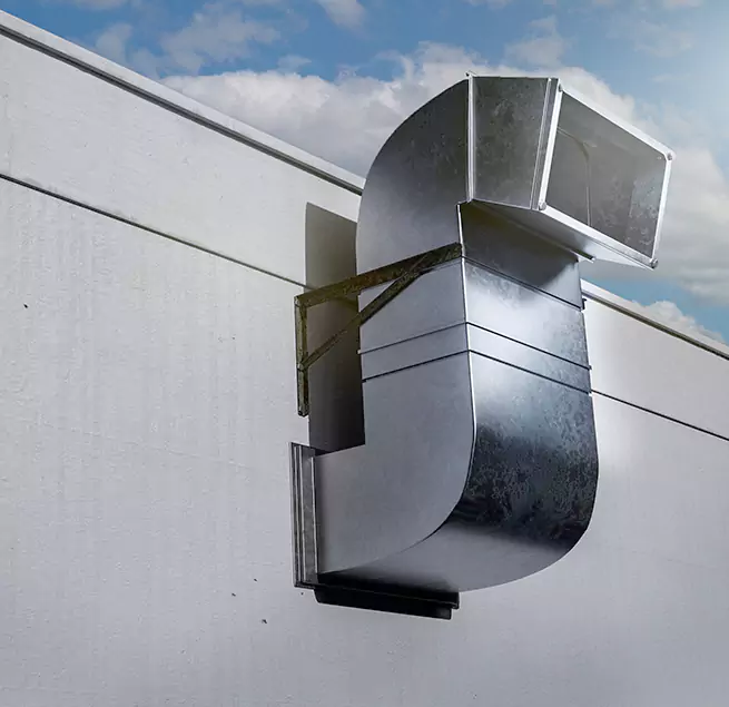 Why Homeowners & Businesses Trust Us in Franklin Square, NY?