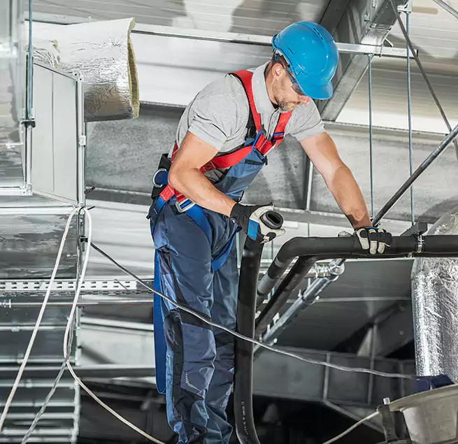 Why Homeowners & Businesses Trust Us in Franklin Square, NY?