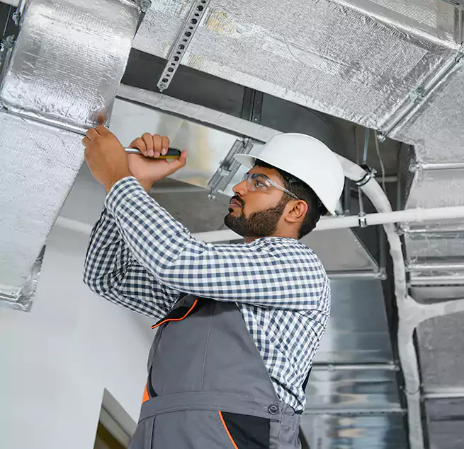 Why Homeowners & Businesses Trust Us Franklin Square, NY?