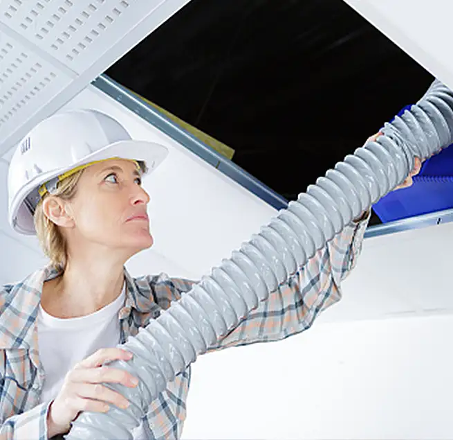 Why Homeowners & Businesses Trust Us Franklin Square, NY