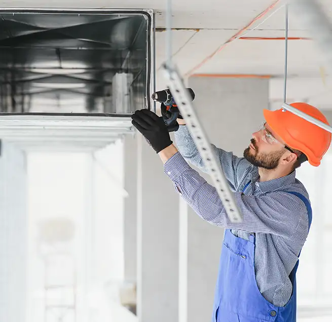 Why Homeowners & Businesses Trust Us in Franklin Square, NY?