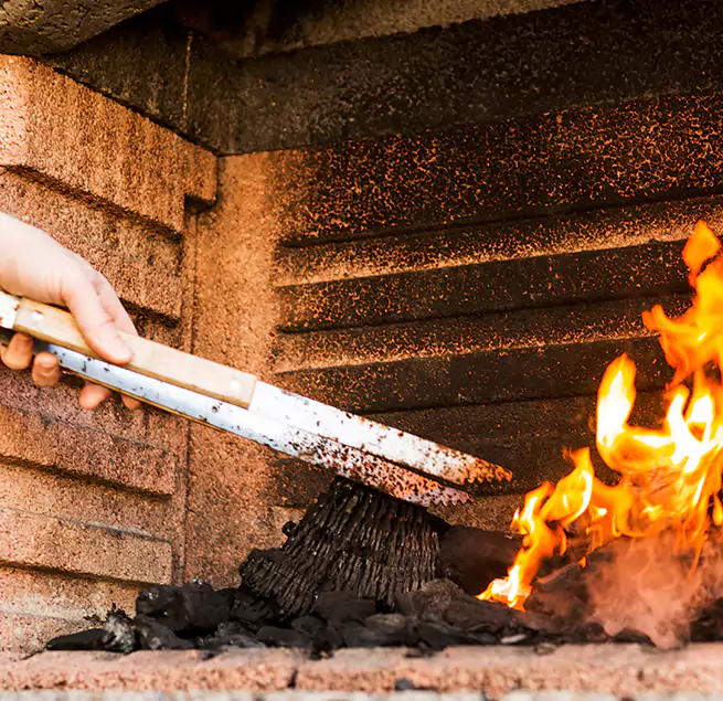 Why Homeowners & Businesses Trust Us in Franklin Square, NY?