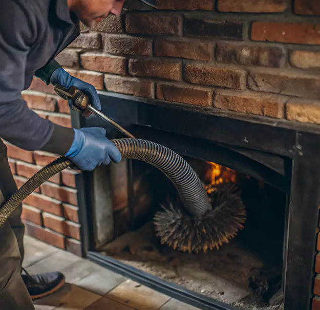 Why Homeowners & Businesses Trust Us in Franklin Square, NY?