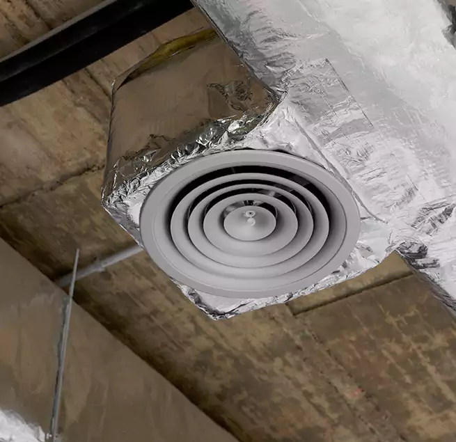 Why Homeowners & Businesses Trust Us in Franklin Square, NY