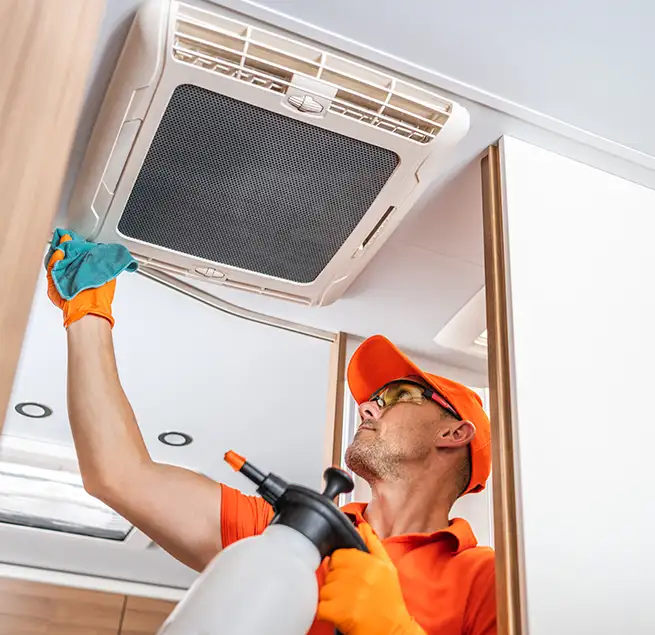 Why Homeowners & Businesses Trust Us in Franklin Square, NY?