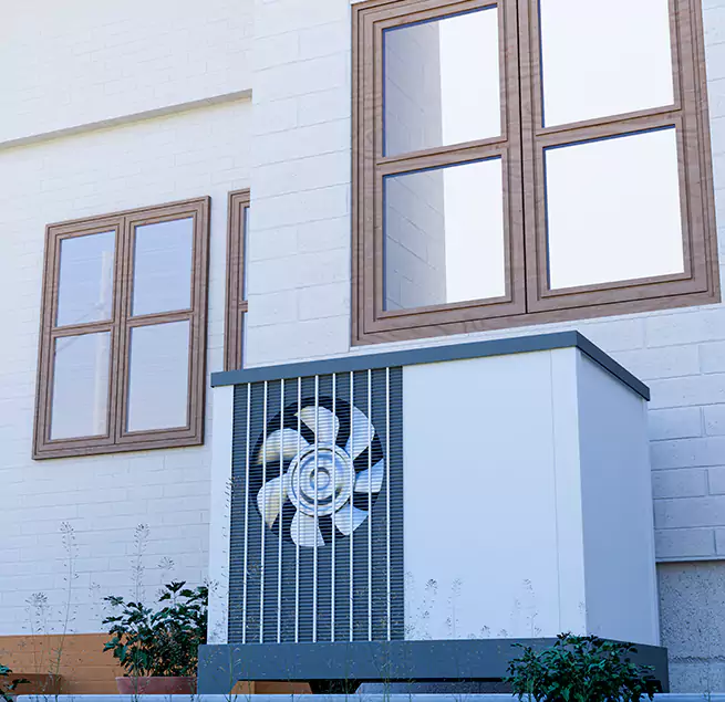 Why Homeowners & Businesses Trust Us Franklin Square, NY?