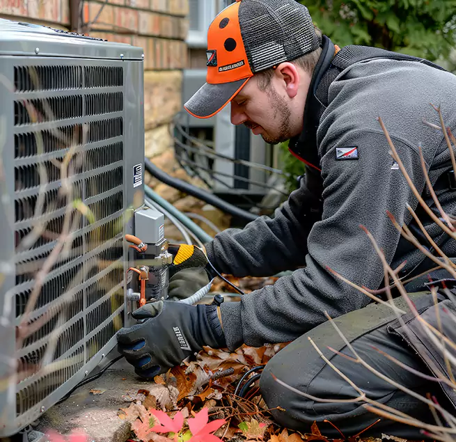 Why Homeowners & Businesses Trust Us in Franklin Square, NY?