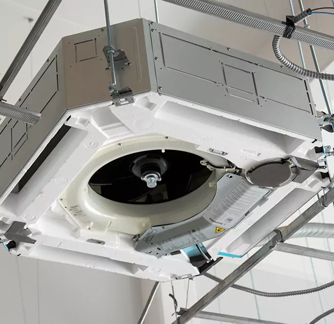 Why Homeowners & Businesses Trust Us in Franklin Square, NY?