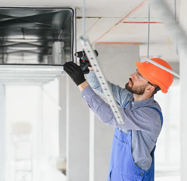  Why Homeowners Businesses Trust Us Franklin Square, NY