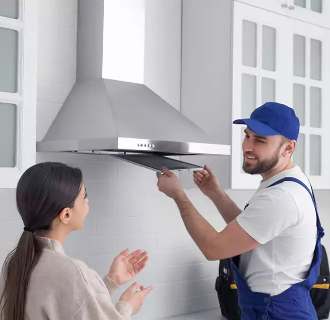  Why Homeowners & Businesses Trust Us in Franklin Square, NY?