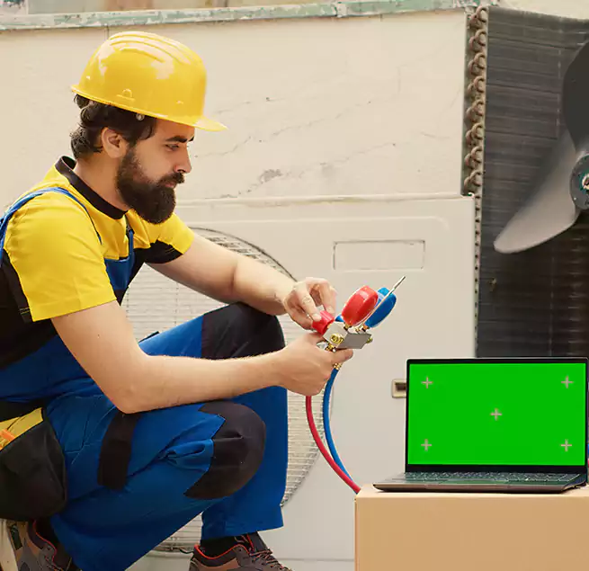 Why Homeowners & Businesses Trust Us in Franklin Square, NY?