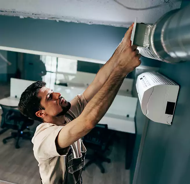 Why Homeowners & Businesses Trust Us in Franklin Square, NY?