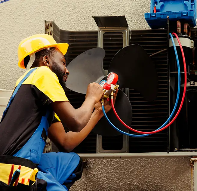 Why Homeowners & Businesses Trust Us in Franklin Square, NY?