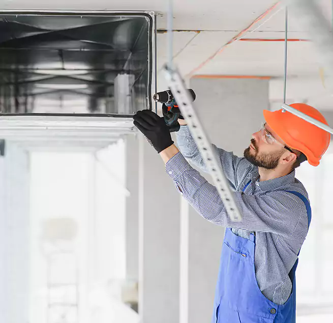 Why Homeowners & Businesses Trust Us in Franklin Square, NY?