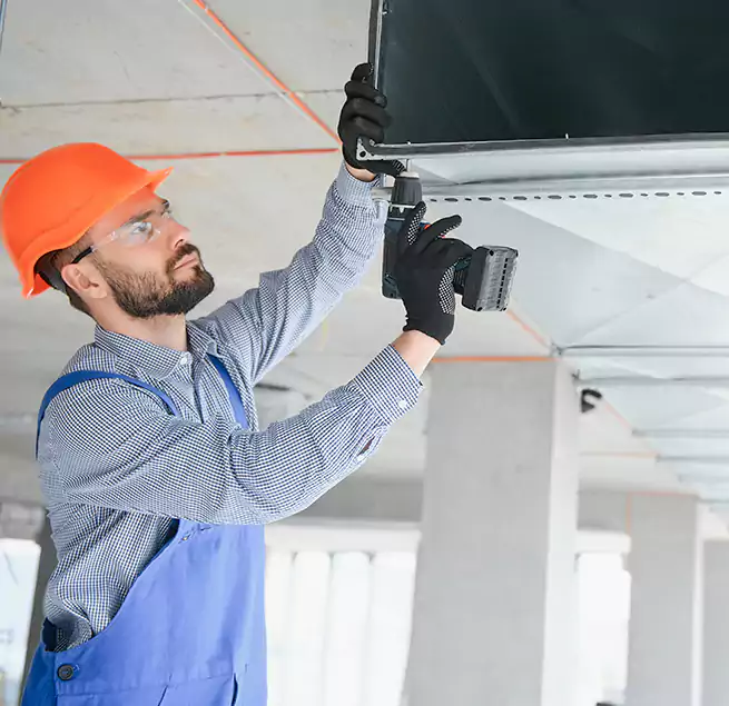 Why Homeowners & Businesses Trust Us in Franklin Square, NY?