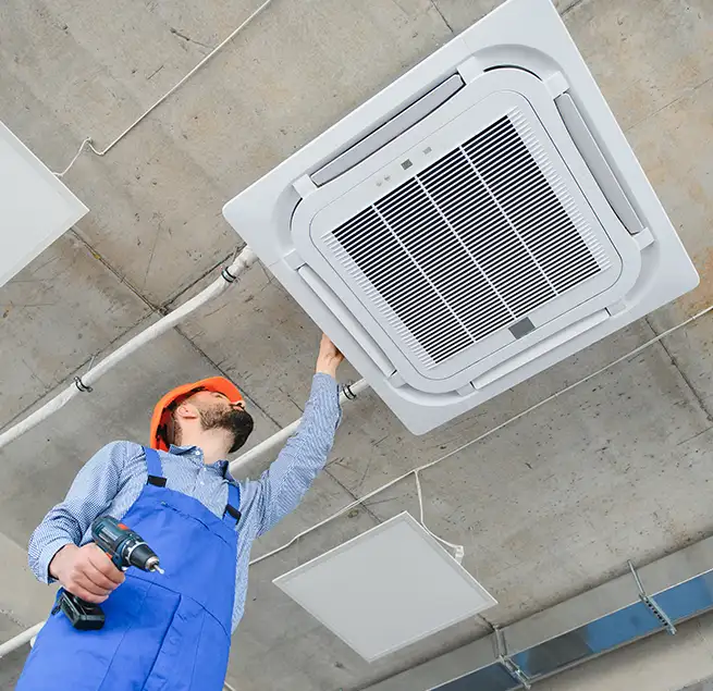 Why Homeowners & Businesses Trust Us in Franklin Square, NY