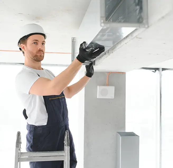 Why Homeowners & Businesses Trust Us in Franklin Square, NY?