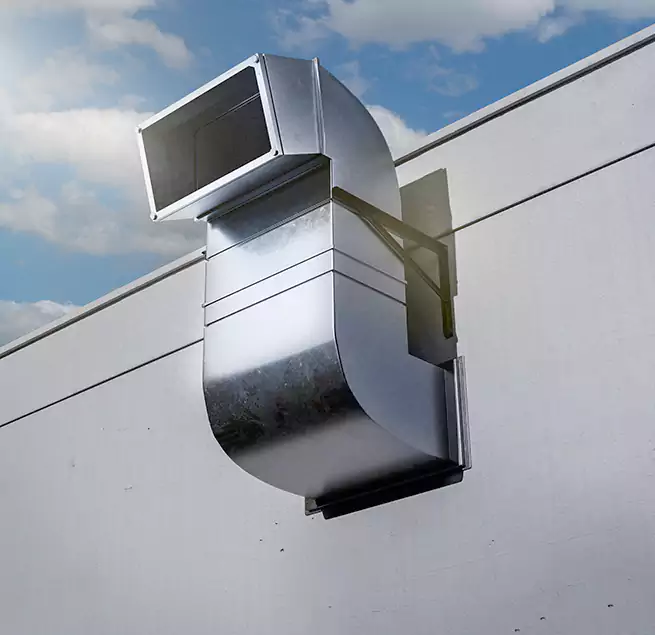 Why Homeowners & Businesses Trust Us Franklin Square, NY