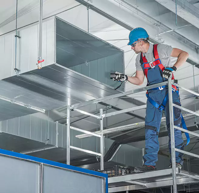 Why Homeowners & Businesses Trust Us in Franklin Square, NY?