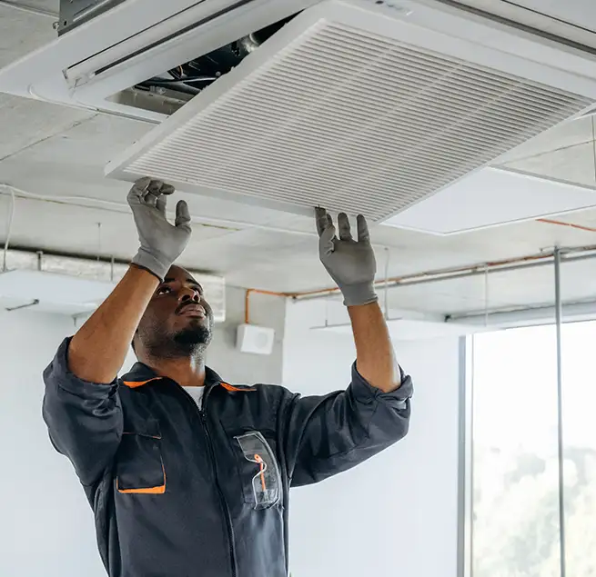  Why Homeowners & Businesses Trust Us in Franklin Square, NY?