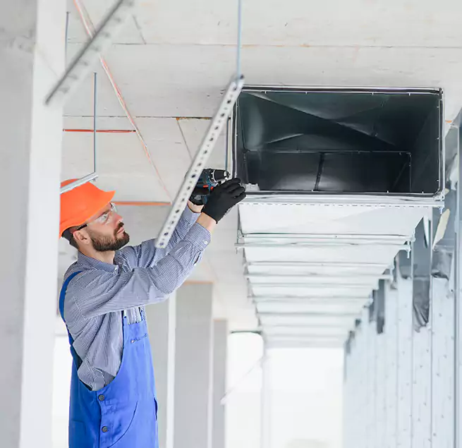 Why Homeowners & Businesses Trust Us in Franklin Square, NY?