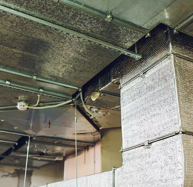 Why Homeowners & Businesses Trust Us in Franklin Square, NY?