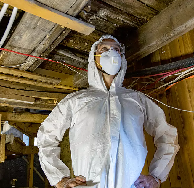 Why Homeowners & Businesses Trust Us in Franklin Square, NY?