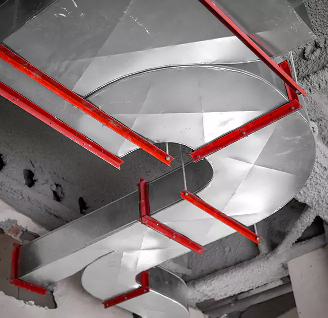 Why Homeowners & Businesses Trust Us Franklin Square, NY?