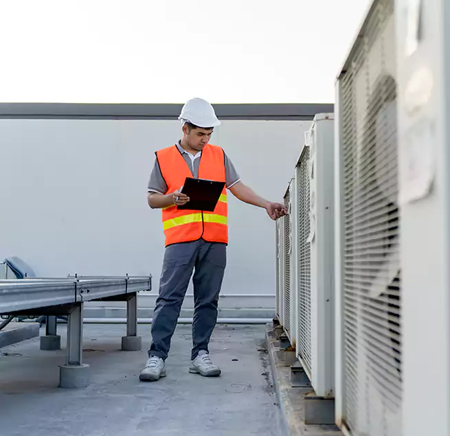 Why Homeowners & Businesses Trust Us in Franklin Square, NY?