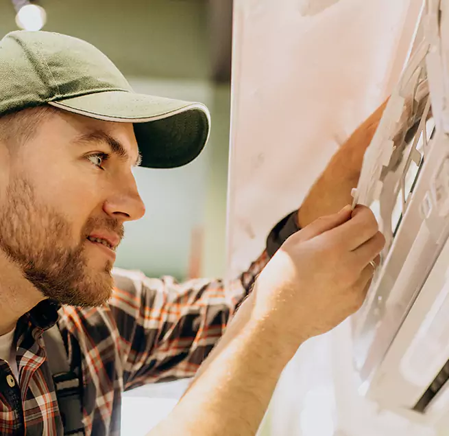 Why Homeowners & Businesses Trust Us in Franklin Square, NY?