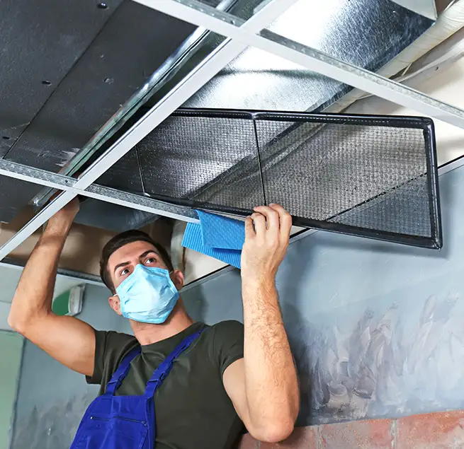 Why Homeowners & Businesses Trust Us in Franklin Square, NY?