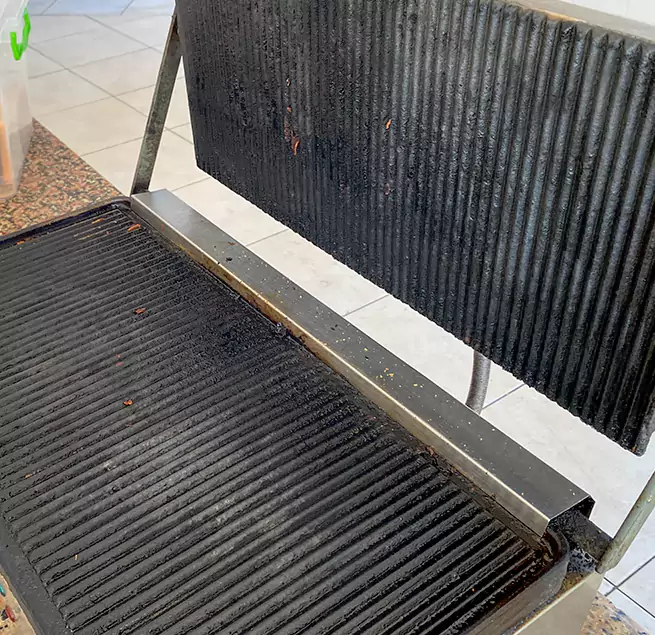 Why Homeowners & Businesses Trust Us in Franklin Square, NY?