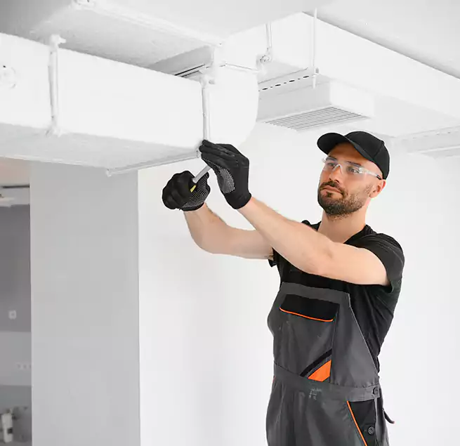 Why Homeowners & Businesses Trust Us in Franklin Square, NY?